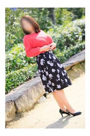こあくまな熟女たち 厚木店(KOAKUMAグループ)