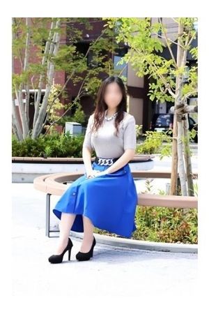 朝比奈 椿0