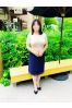 伊藤 あこサムネイル1