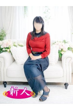 真辺りん