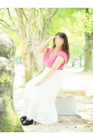 宮里 さくら1
