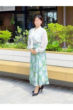 富田 りお