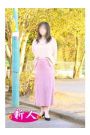 泉里香