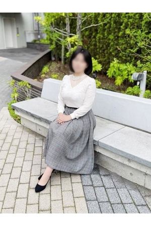 三好 茉莉1