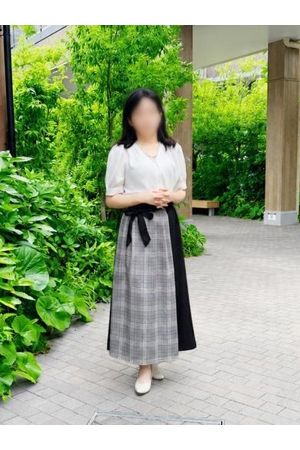 佐渡 みつる