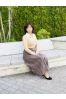 村上 えまサムネイル2