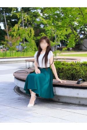 菊池 梨花1