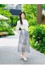西山恵美サムネイル3