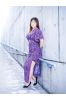 天野 美穂サムネイル3
