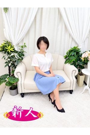 高野 ゆり