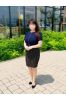 小林 真尋サムネイル3