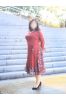 音羽ねねサムネイル1