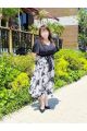 こあくまな人妻・熟女たち　厚木店