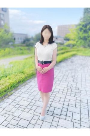 河口麻里