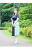 花咲結依サムネイル3