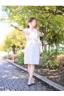 池田桃子