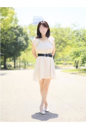 河口麻里