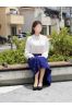 竹内 久美サムネイル3