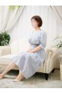 浅井純菜