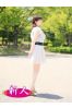 河口麻里サムネイル3