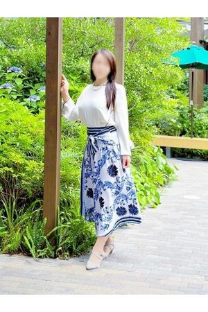 相沢 りりな2