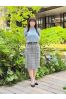 小川 ゆみサムネイル1