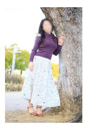 黒岩千香1