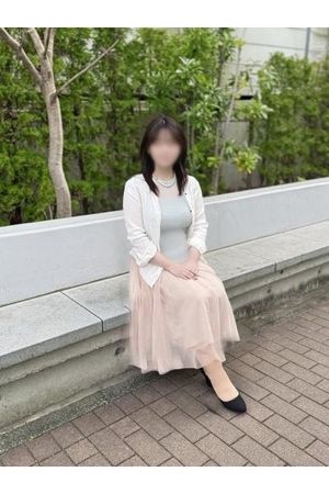 長谷部 こころ1