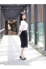 小嶋めい