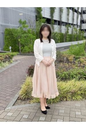 長谷部 こころ2