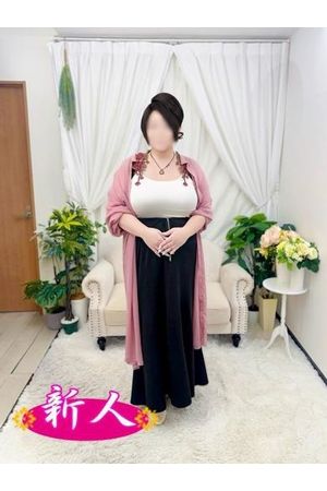 花正 ゆら0