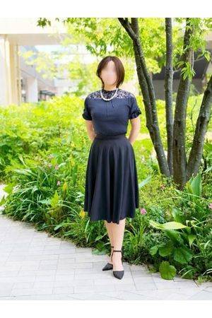 木山桜子0
