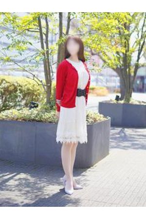 山崎 りか