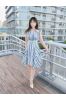 白石 結菜サムネイル2