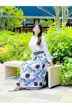 相沢 りりな1