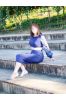 鈴原ゆずなサムネイル1