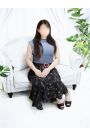 百瀬奈々