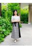 佐渡 みつるサムネイル1