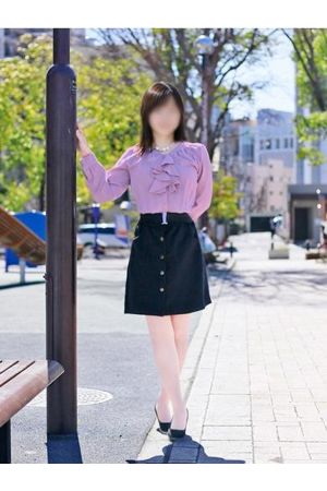 三浦 七海1