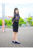 小桜かすみサムネイル3