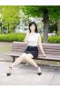 木山桜子サムネイル2