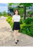 岡山 ゆりなサムネイル3