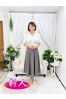 藤田 あんなサムネイル1