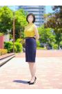 相田久美