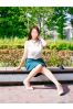三谷 明日香サムネイル2