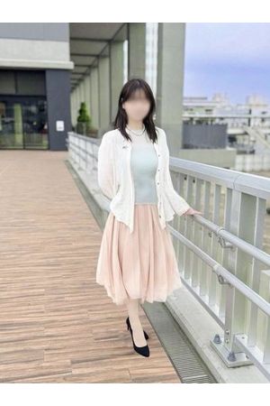 長谷部 こころ0