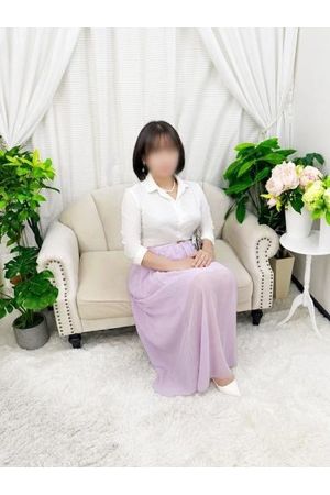 佐久間 綾