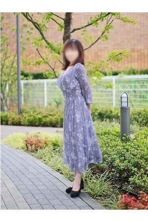 石塚 りこ1