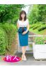佐野涼子サムネイル3