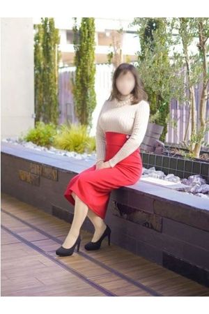 佐藤 えりか